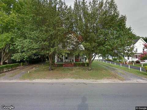 Main, ONLEY, VA 23418