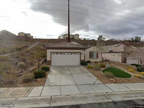 Hamonah, HENDERSON, NV 89044