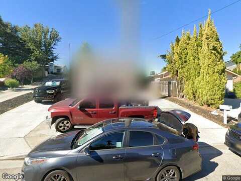 Wheeler, NEWHALL, CA 91321