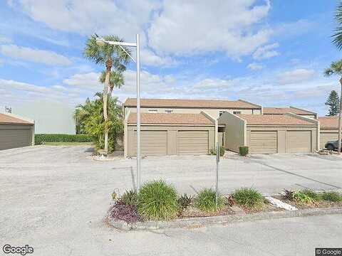 21St, WINTER HAVEN, FL 33881