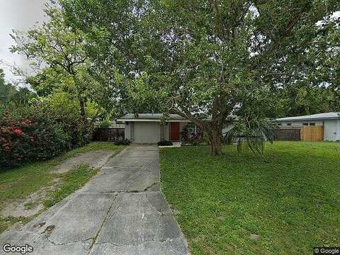 Tulip, SARASOTA, FL 34239