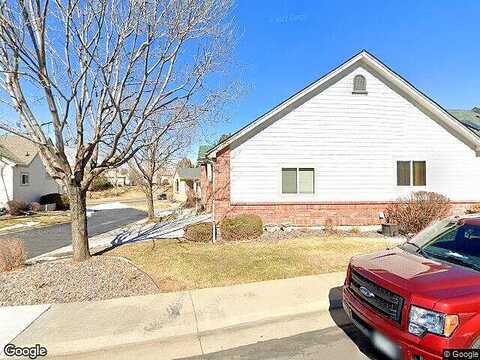 107Th, DENVER, CO 80234