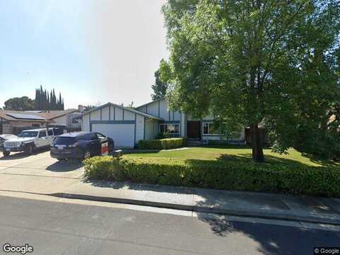 Silverado, ANTIOCH, CA 94509