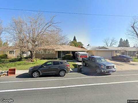 Cordova, RANCHO CORDOVA, CA 95670