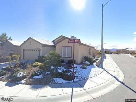 Gamma Ray, HENDERSON, NV 89044