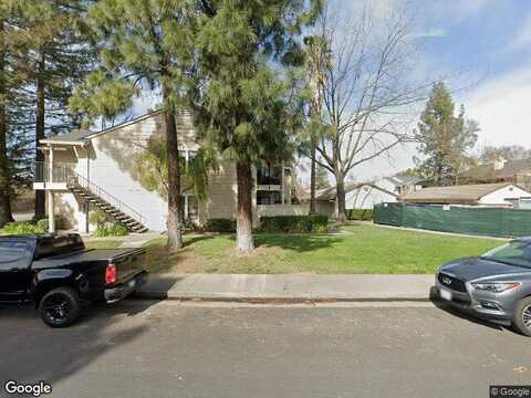 Eilers, LODI, CA 95242
