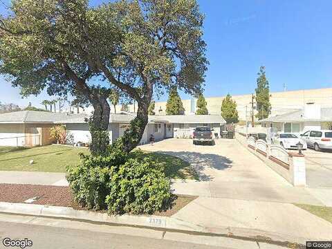 Coronet, ANAHEIM, CA 92801