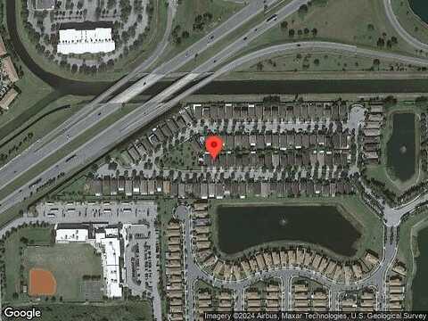 3Rd, HOMESTEAD, FL 33033