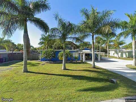 Harper, PUNTA GORDA, FL 33980
