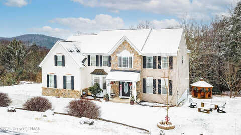 Snapdragon, EAST STROUDSBURG, PA 18301