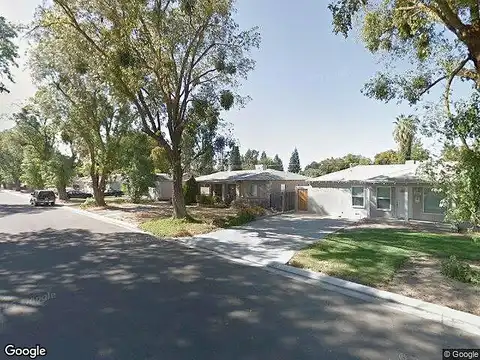 Carol, MODESTO, CA 95354