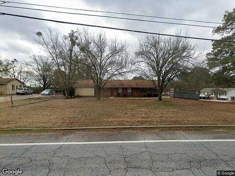 Union Grove, LITHONIA, GA 30058