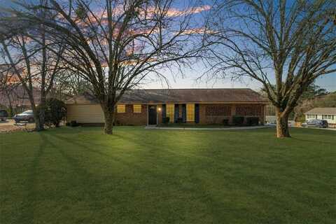 Union Grove, LITHONIA, GA 30058