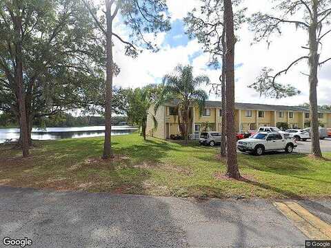 Watersedge, LAND O LAKES, FL 34639