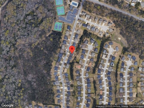 Village Centre, LOGANVILLE, GA 30052