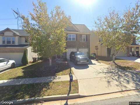 Atkinson Park, LAWRENCEVILLE, GA 30043
