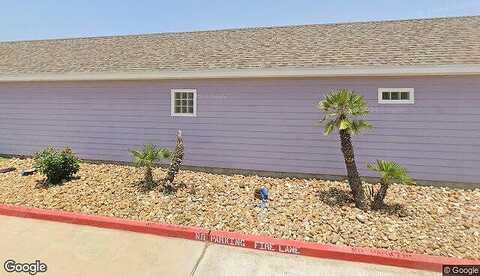 State Highway 361, PORT ARANSAS, TX 78373