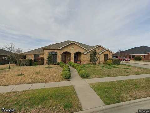 Sparrow, KILLEEN, TX 76542