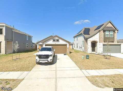 Lisa Marie, ANGLETON, TX 77515