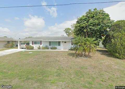 Lakeshore, PORT CHARLOTTE, FL 33952