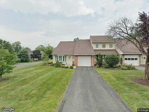 Birchtree, LEWISBURG, PA 17837