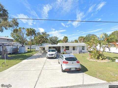 Jessica, NOKOMIS, FL 34275