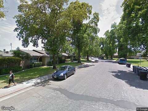 Floyd, MODESTO, CA 95350