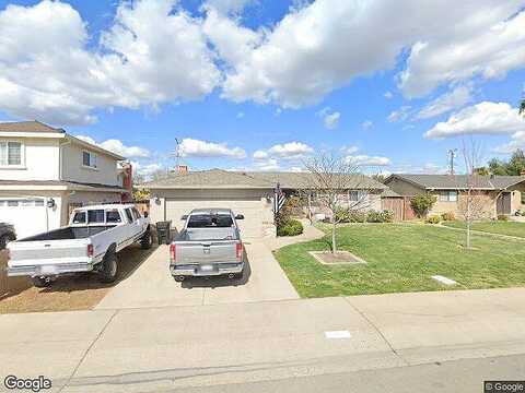Walnut, LODI, CA 95242