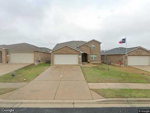Lark, LEANDER, TX 78641