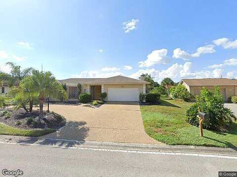 Tanglewood, SARASOTA, FL 34239