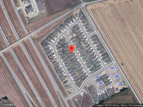 Summit, LOCKHART, TX 78644