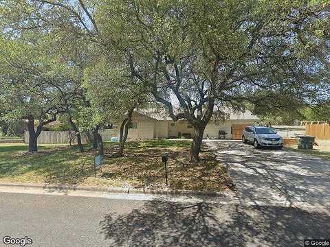 Urbantke, COPPERAS COVE, TX 76522