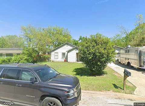 Dixie, ROUND ROCK, TX 78664