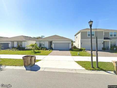 Live Oak Lake, SAINT CLOUD, FL 34771