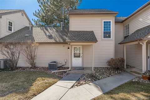 Victor, AURORA, CO 80014