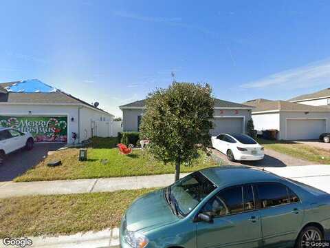 Citrus Pointe, HAINES CITY, FL 33844
