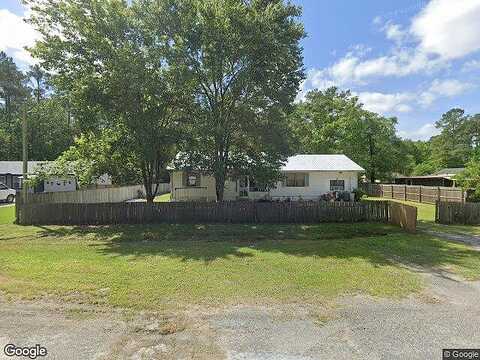 Richard, MIDDLEBURG, FL 32068