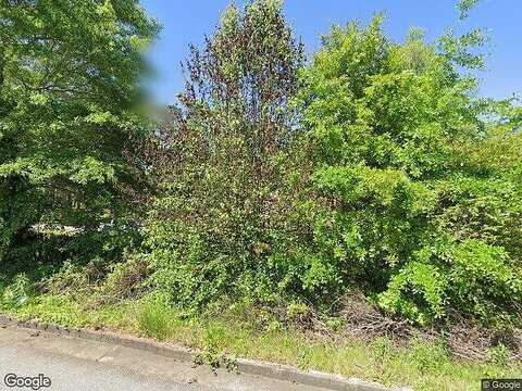 Maplewood, DECATUR, GA 30035
