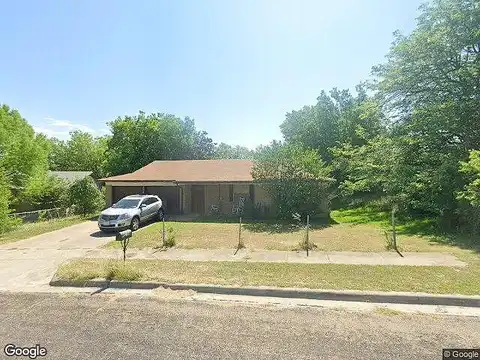 Sherwood, COPPERAS COVE, TX 76522
