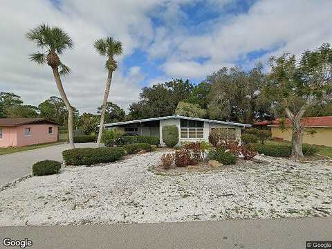 Gulf, VENICE, FL 34285