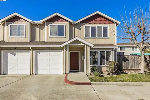 Royal, HAYWARD, CA 94541