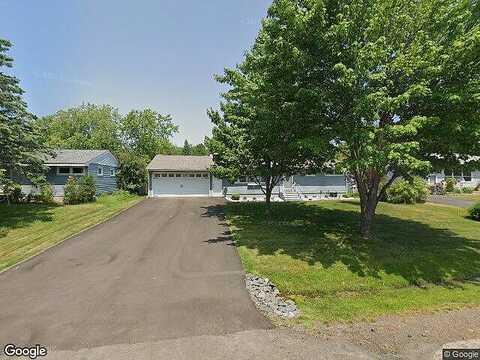 Terrace, DULUTH, MN 55811