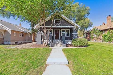 8Th, GREELEY, CO 80631