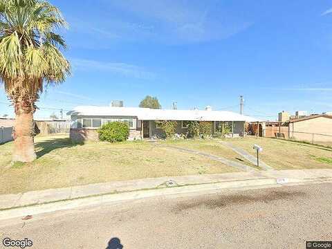 Peru, NEEDLES, CA 92363