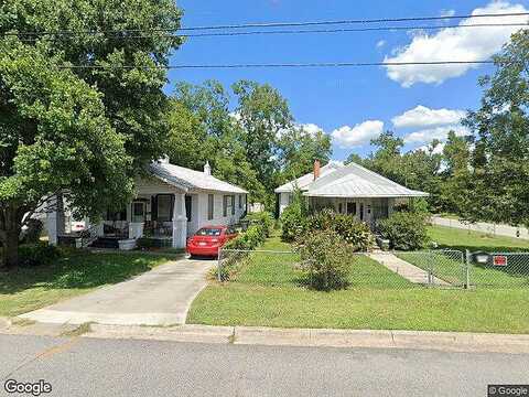 Warren, AUGUSTA, GA 30904