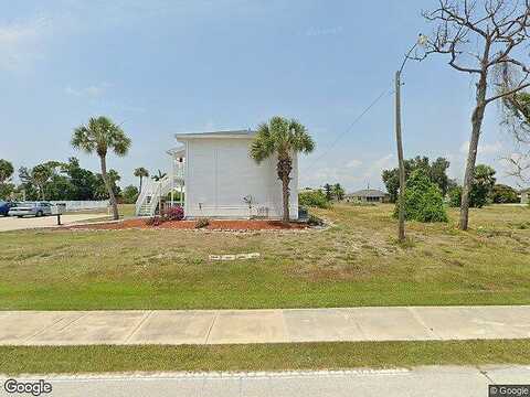 Rotonda, ROTONDA WEST, FL 33947