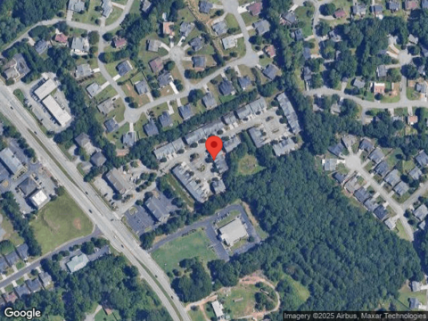 Woodland Park, LAWRENCEVILLE, GA 30043