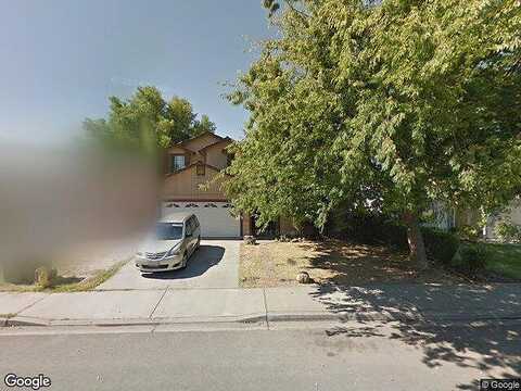 Boise, MODESTO, CA 95358
