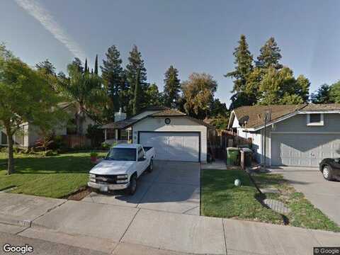 Noble, TURLOCK, CA 95380