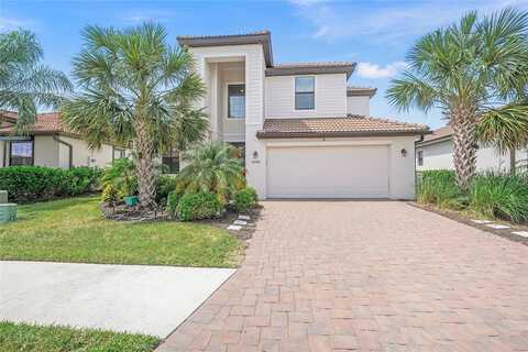 Nearpoint, VENICE, FL 34292
